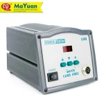 Intelligent Quick 203H Digital Lead-Free High Frequency ESD Soldering Station