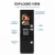 Import Intelligent Roaster Coffee Vending Machine LE308B from China