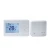 Import Intelligent Temperature Controller  The Thermostat Temperature Control Digital from China