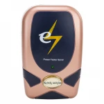 Intelliworks Power Save Electricity Saving Box Household Office Market Device for Washing Machines/Televisions,etc