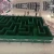 Import interactive game  in other amusement park products artificial green plant maze with metal frame from China