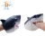 Import Interesting Shantou Preschool Educational Toys Dark JZD-49 Hand Animal Finger Puppet For Sale from China