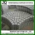 Import interlock cobblestone/ paving stone/ fan pattern paver from China
