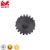 Import Internal Spur Gears Wheel From Mighty Rack And Pinion Manufacturer from China