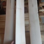 international players english willow cricket bats