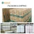 Import interphase insulation sheet kraft liner paper from China