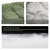 Import Inventory HOMFUL 3 Season Lightweight Outdoor Camping Double Sleeping Bag Winter for traveling &amp; hiking from China