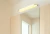 Import IP44 Modern Bathroom LED Mirror lamp /bathroom Cabinet light from China
