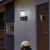 Import Ip54 Wall Lights Waterproof Lamp Outdoor Garden from China