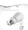 IP66 Fireproof Dimmable E27 Poultry LED Bulb Light with 5 Years Warranty