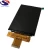 Import IPS 4 inch lcd screen 480*800 tft lcd display module with MIPI interface without capacitive touch panel from China