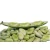 Import IQF frozen broad beans with best quality and hot price from China