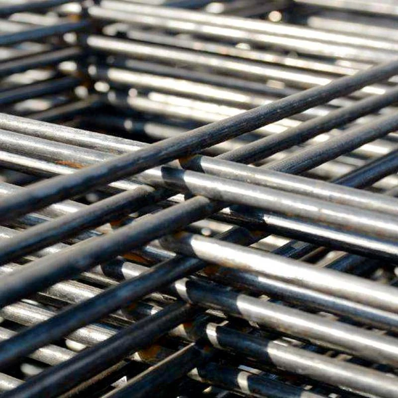 Iron rods construction/concrete metal/building Reinforced Deformed Steel Bar Price