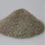 Import iron sulfide powder from China