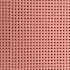 Ironing equipment silicone perforated foam sheet