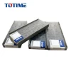 Iscar cnc indexable tungsten carbide inserts for turning tools