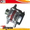 ISF2.8 Foton car diesel engine alternator 14V 120A 5272666 auto engine alternator high quality cheap price chinese suppliers