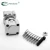 Import ISO 15552 ISO 6431 DNC Cylinder Assembly Full Kits With Magnetic from China