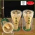 Import ISO9001 Factory Bamboo Green Tea Set Ceremony Matcha Whisk from China