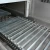 iSonics OEM big high power industrial mesh conveyor belt ultrasonic cleaner