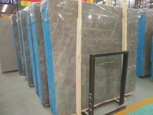 Italia grey marble,gray marble tile, marble tile and slab