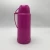 Import ITAS manufacturers vacuum flasks thermoses insulated hot design from China