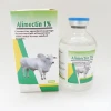 ivermectin injection veterinary medicines for cattle