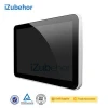 iZubehor 43 inch super thin HD IR Touch Network in store tv Advertising