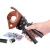 Import J-30 power cable cutter tool electric-cable-cutter from China