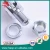 Import J2100A Industrial stainless steel folding handles furniture handles and knobs from China