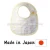 Import Japan Hot-selling and Cute japanese handkerchief for baby Wholesale from Japan