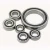 Import Japan NSK KOYO NTN Brass Cage Angular Contact Ball Bearing QJF220M QJF222M QJF221M QJF224M QJF226M QJF228M with All Sizes from China