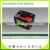 Import Japan QUALITY 12V lead acid sealed maintenance free auto battery car battery 88ah from China