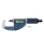 Import Japan speedy measuring operation thickness micrometer from Japan