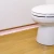 Import Japanese customized functional bath toilet set bathroom accessories from Japan