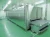 Import Japanese Industrial freezer for keeping moisture and high quality food for several of food restaurant machinery frozen meat from Japan