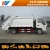 Import Japanese Isuzu Compressor Machine 4ton 5cbm Garbage Collector Compactors Disposal Trucks from japan from China