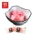 Import Japanese Mini Packaging Sushi Ginger with Factory Price from China