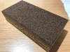 Japanese Pollution-Free Cheap Brick Pavers Wholesale For Driveway