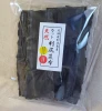 Japanese soft texture seaweed dried product of Hokkaido for sale