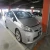Import Japanese Used Car from Auction from Japan