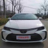 japanese used cars Used cars of for Toyota Corolla  cars