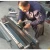 Import JASU Vertical CNC milling Machine Center V-600Z from China