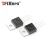 Import JCT151 SCR thyristor transistor silicon controlled rectifier from China