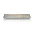 Import JDR tremolo harmonica 24 holes C key for sale cheap price from China