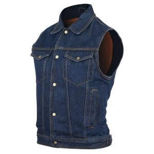 jean vest for men jean vest for boys