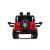 Import Jeep Wrangler Rubicon Electric Battery Powered Newest  Kids Ride on Car Toys from China