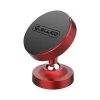 Jellico HO-66 Wholesale Car Mobile Phone Holder Air Vent Portable Mobile Stand Gravity Car Holder