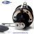 Import JF8000 Professional one piece strong body sea fishing for Trolling fishing reel from China