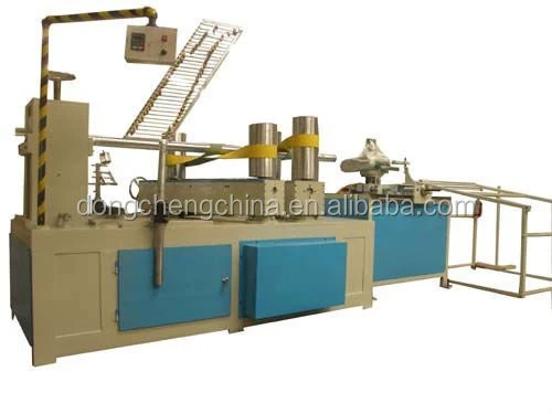 JG-800-II paper cone making machine for textile Product Making Machinery